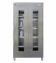 CABINET NX 2-5 -28.09.05